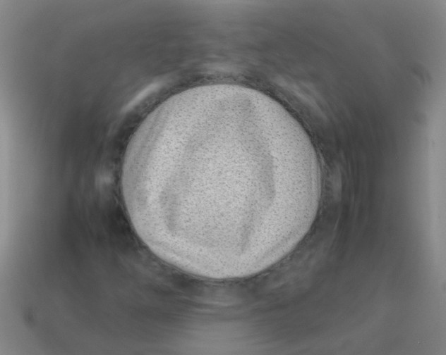 X0000113541254200910161404