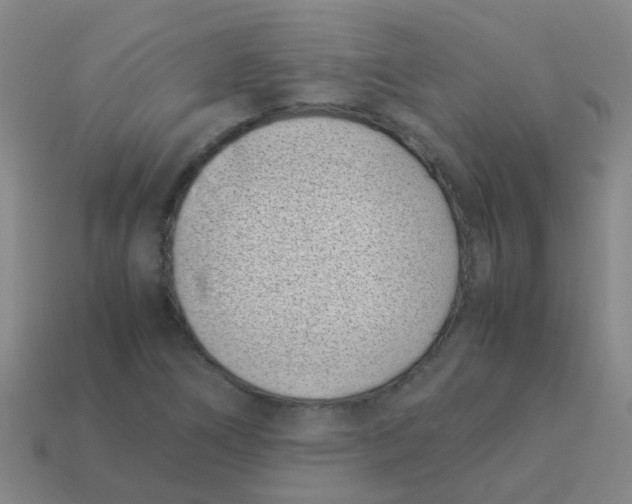 X0000113541266200910161404