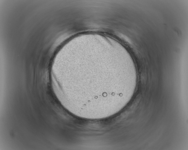 X0000113541267200910161404