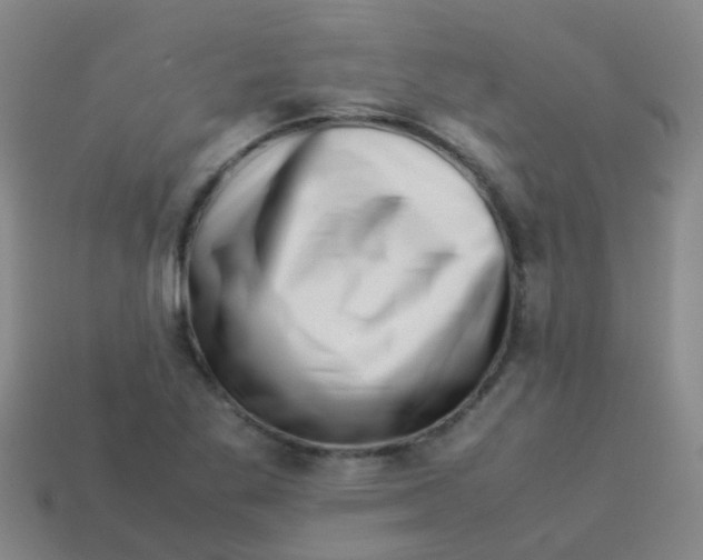 X0000113541269200910161404