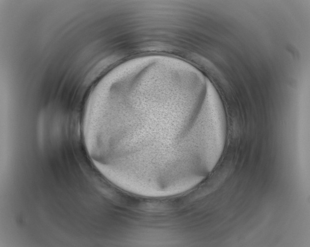 X0000113541274200910161404