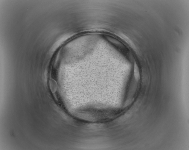 X0000113541277200910161404