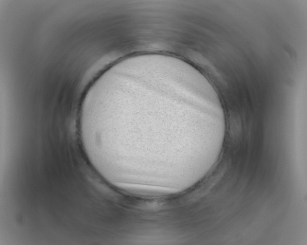 X0000113541278200910161404