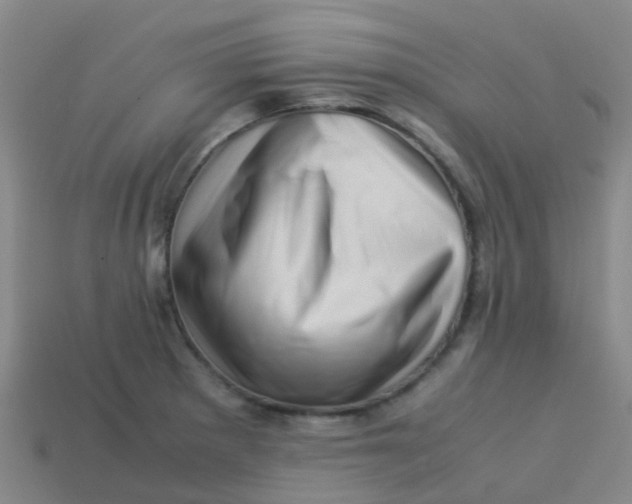 X0000113541281200910161404