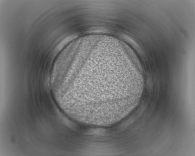 X0000113541282200910161404