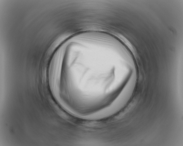 X0000113541293200910161404