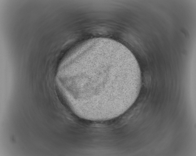 X0000113541297200910161403