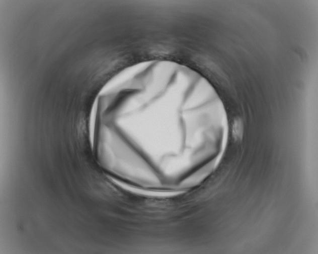 X0000113541299200910161403