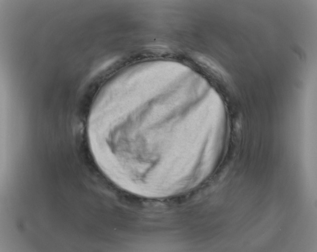 X0000113541302200910161403