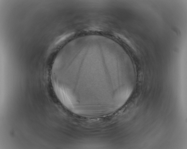 X0000113541303200910161403