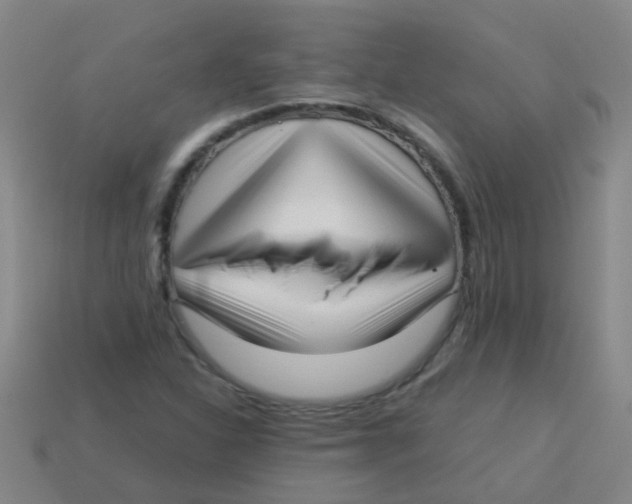 X0000113541310200910161403
