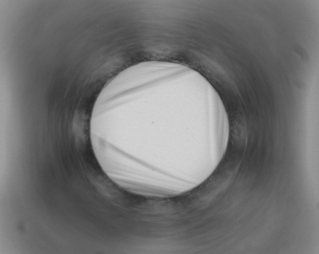 X0000113541346200910161403