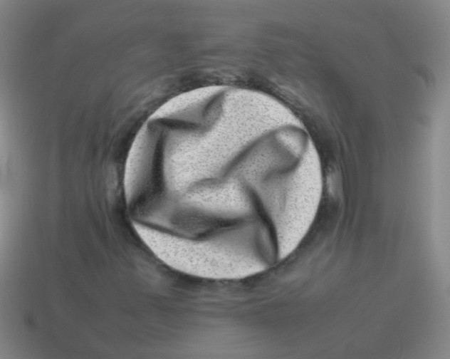 X0000113541347200910161403