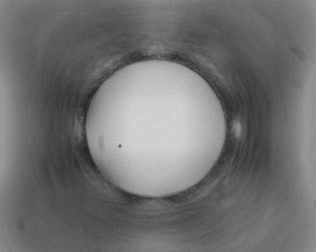 X0000113541348200910161403