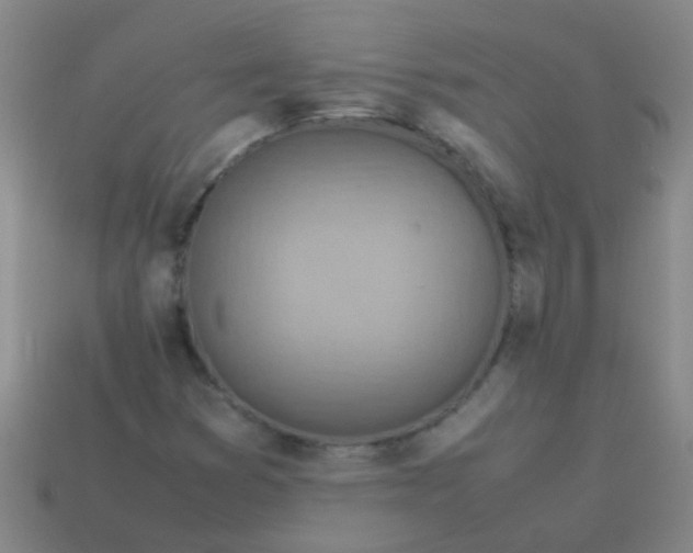 X0000113541353200910161403