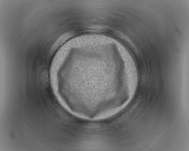 X0000113541362200910161403