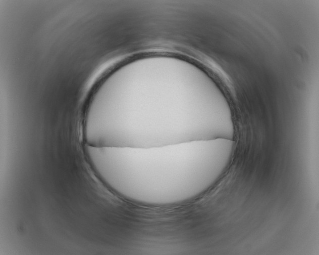 X0000113541368200910161403