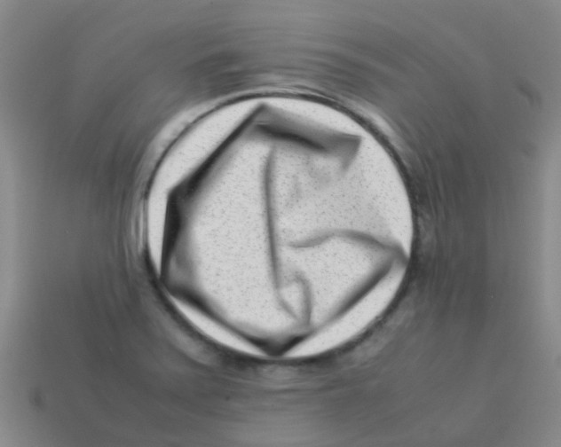 X0000113541371200910161402
