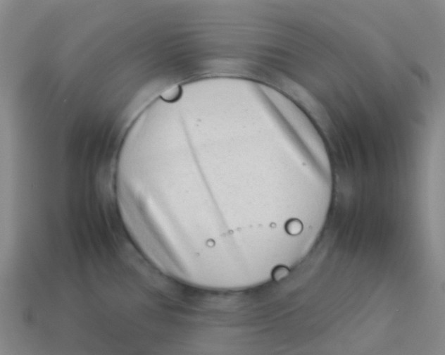 X0000113541386200910161402
