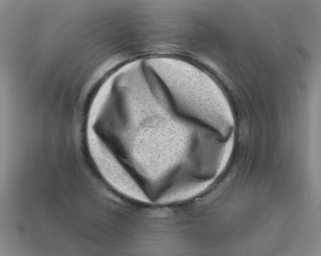 X0000113541410200910161401