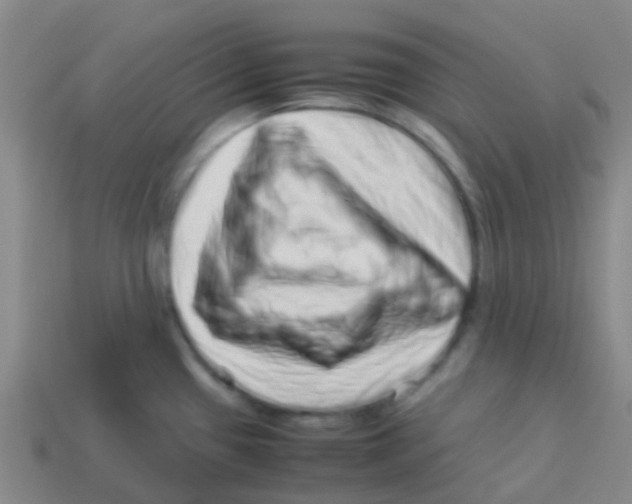 X0000113541433200910161402