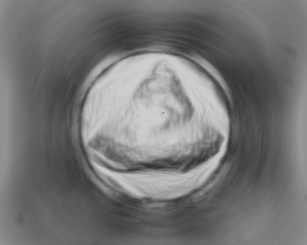 X0000113541437200910161402