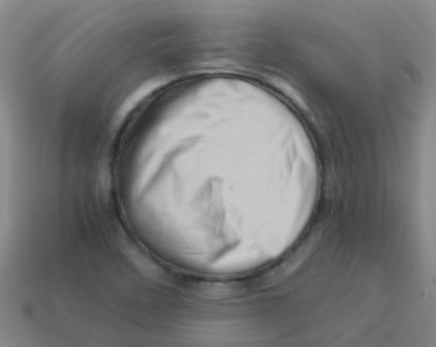 X0000113541458200910161401