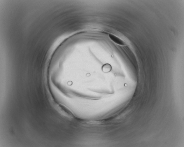 X0000113541488200910161400