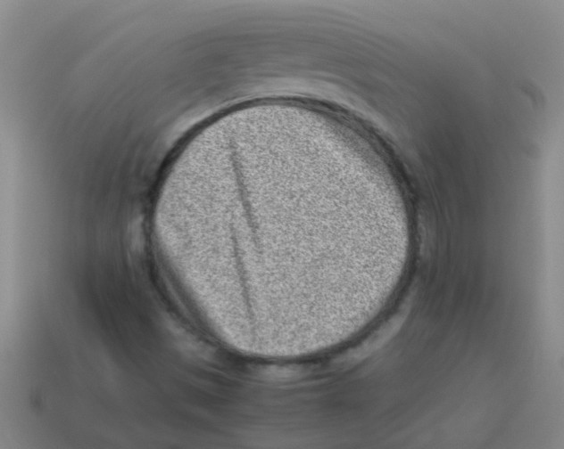 X0000113541497200910161400