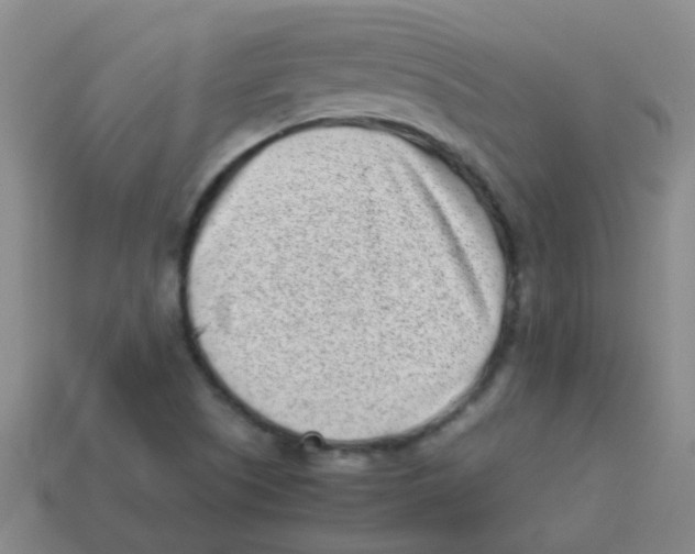 X0000113541505200910161400