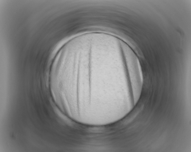 X0000113541535200910161400