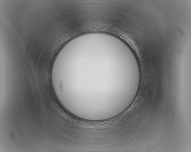 X0000113550017200909181009