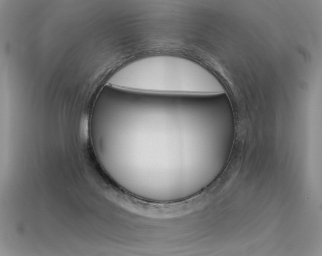 X0000113550027200909181009