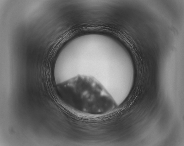 X0000113550048200909181008