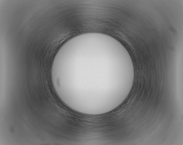 X0000113550076200909181008