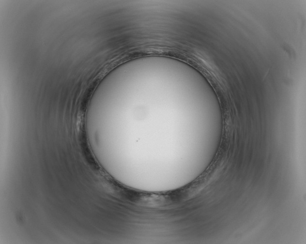X0000113550125200909181007