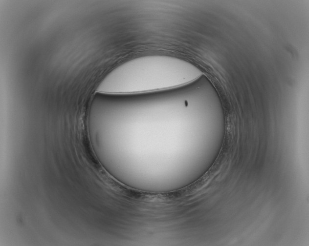 X0000113550127200909181007