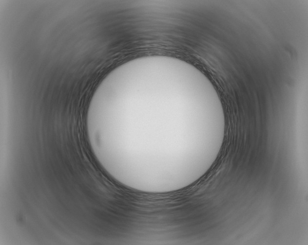 X0000113550129200909181007