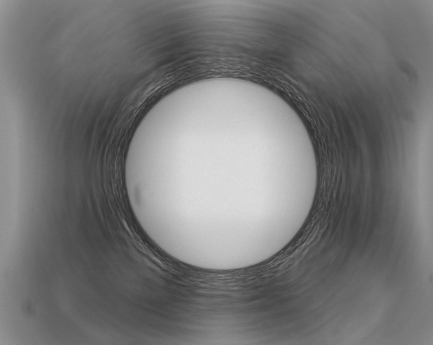 X0000113550137200909181007