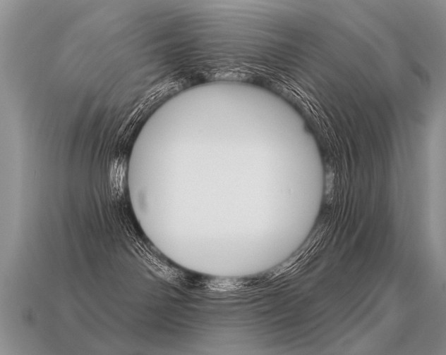 X0000113550142200909181007