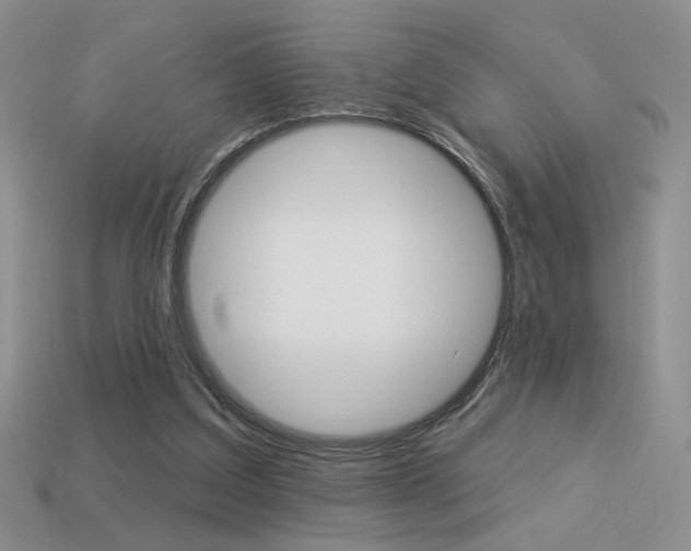 X0000113550203200909181006
