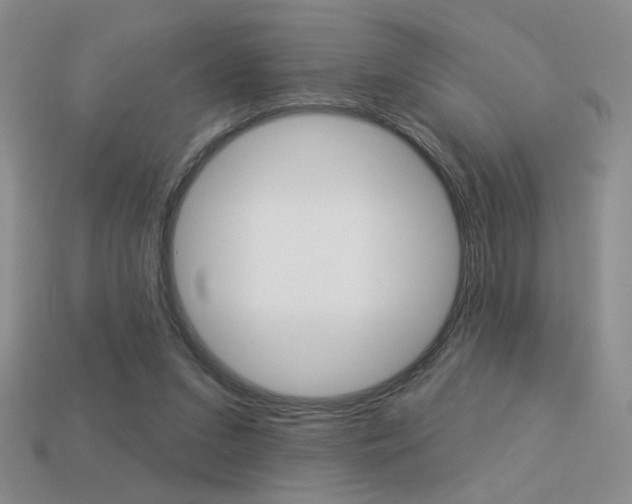 X0000113550207200909181006