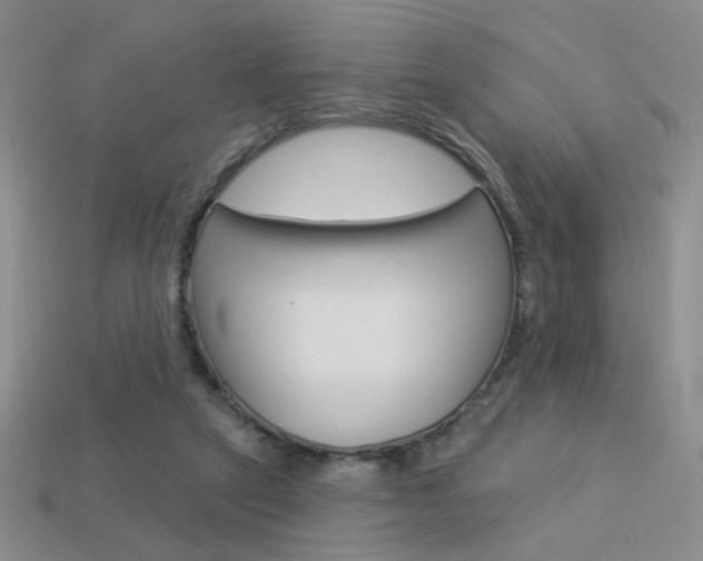 X0000113550257200909181005