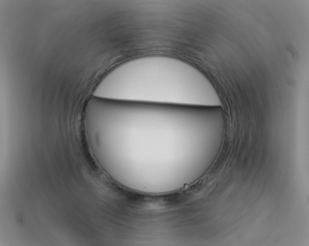 X0000113550263200909181005