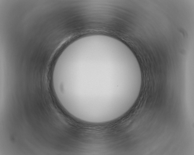 X0000113550304200909181005
