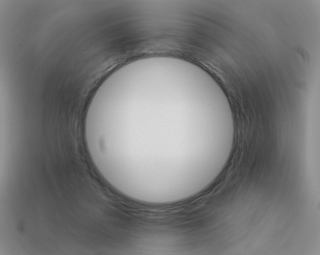 X0000113550309200909181005