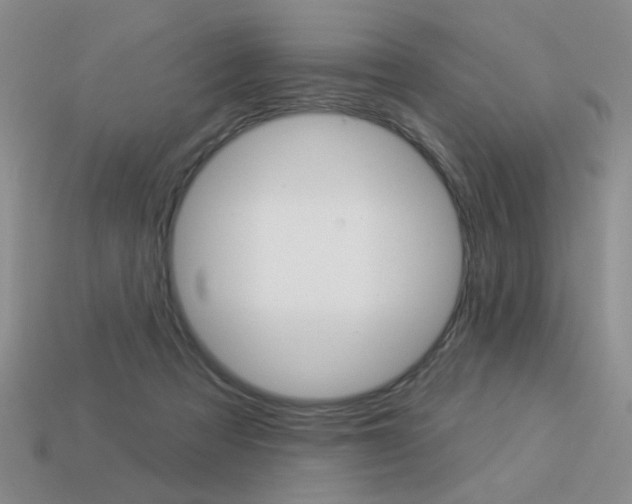 X0000113550313200909181005