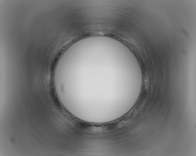 X0000113550314200909181005