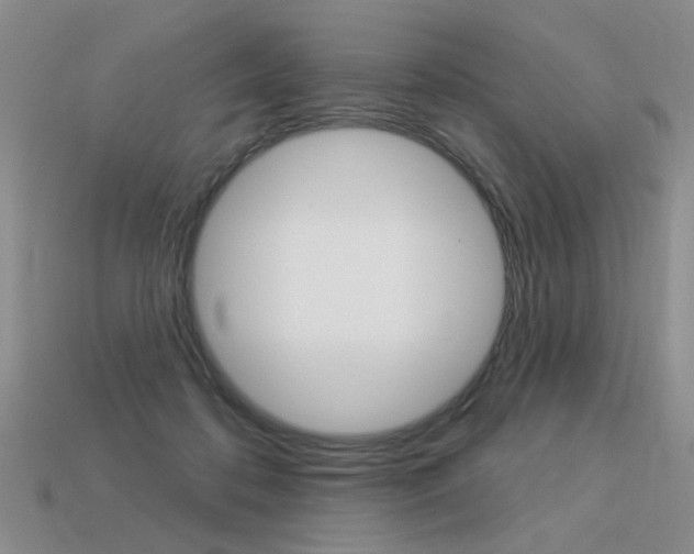 X0000113550316200909181005
