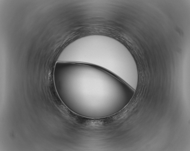 X0000113550327200909181005